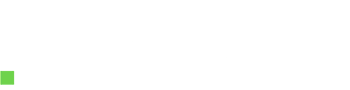 OT Potential • Occupational Therapy Resources logo