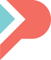 ParcelBroker logo