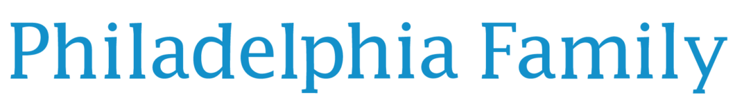 Philadelphia Family logo