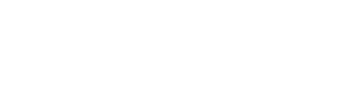 Pick Tennessee Products logo