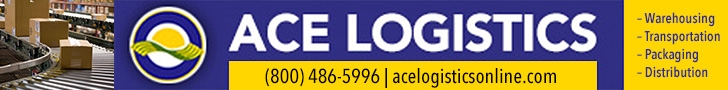 Port of Baltimore Directory logo