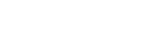 Tripster logo