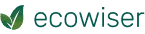 Wiser logo