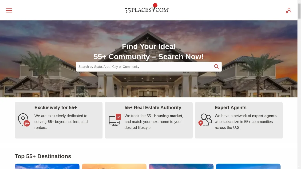 55places