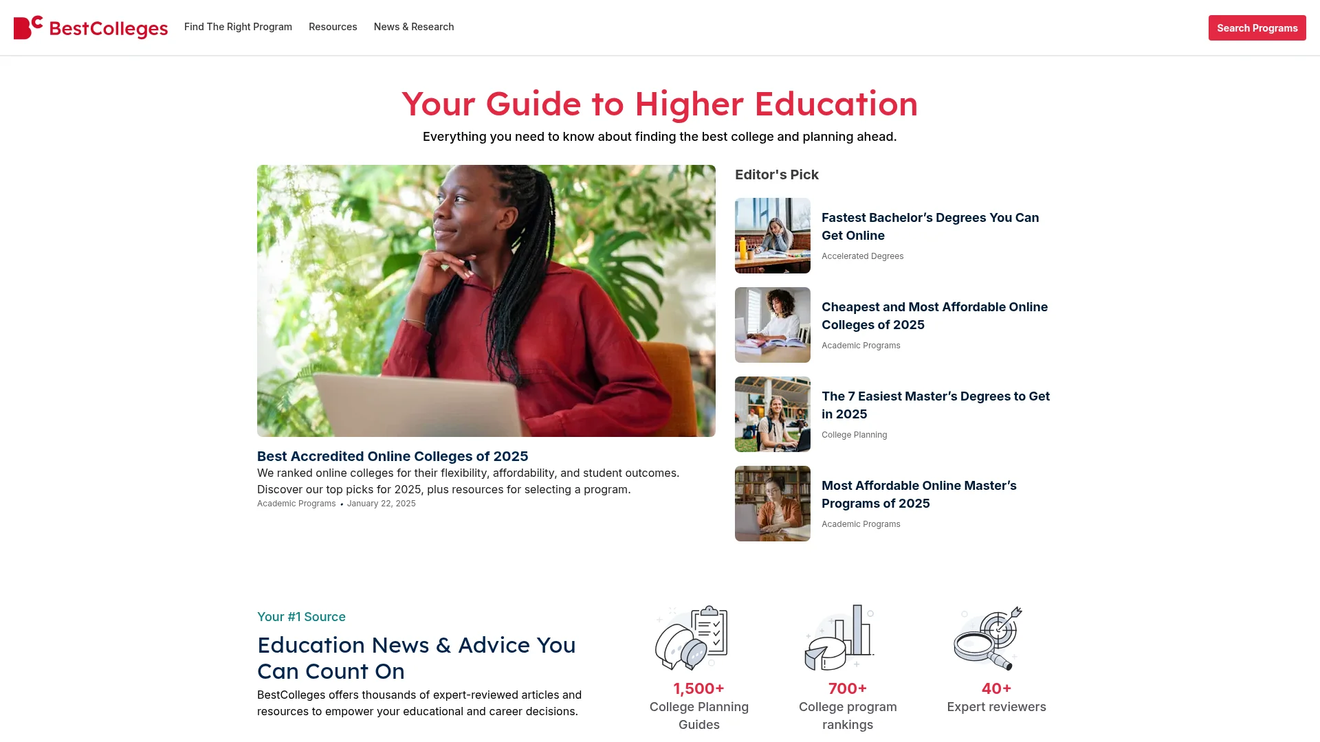 BestColleges.com