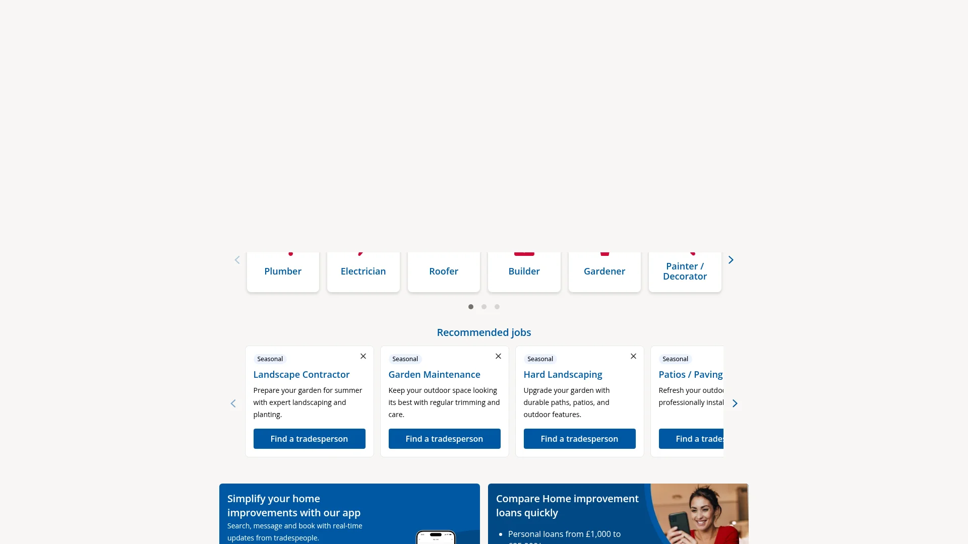 Checkatrade