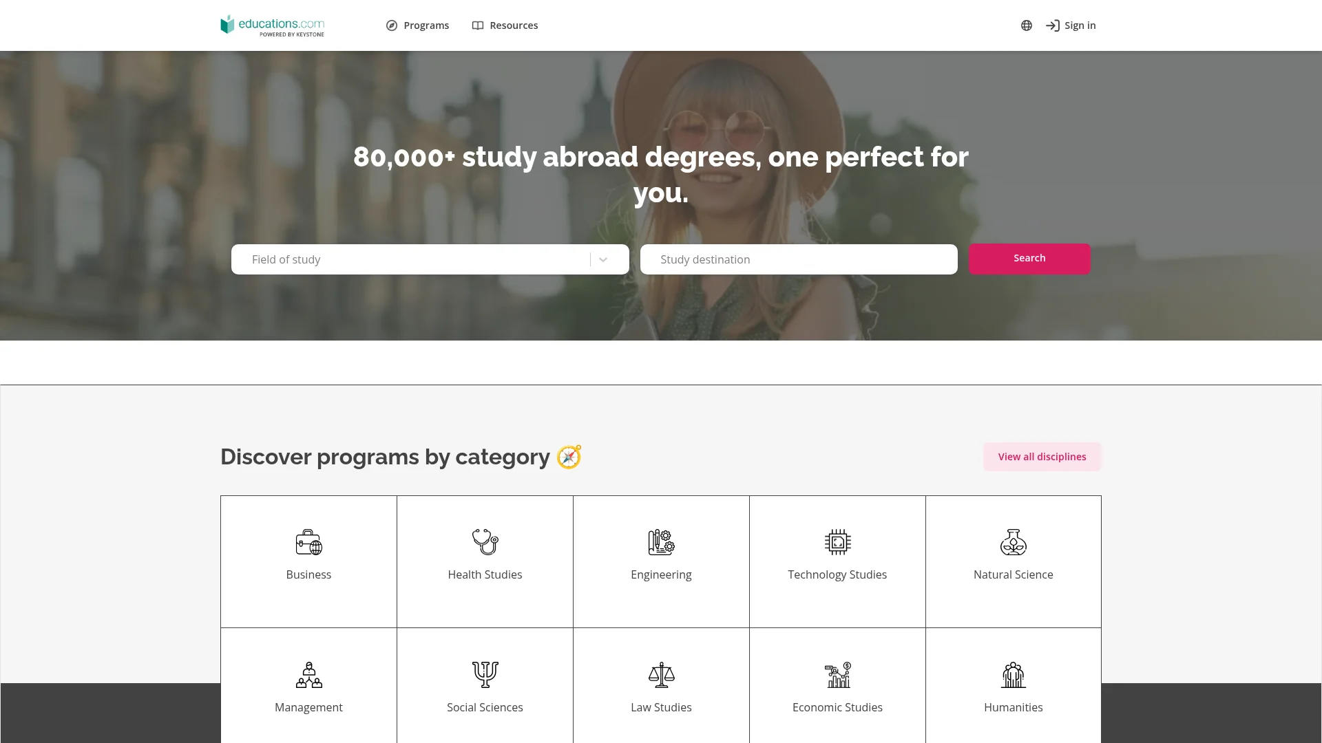 educations.com